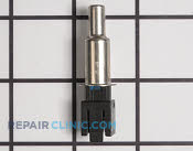 Sensor - Part # 1386742 Mfg Part # 609240