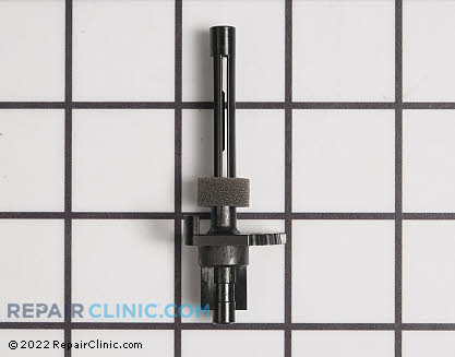 Shaft 696735 Main Product View