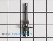 Shaft - Part # 1644448 Mfg Part # 696735