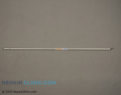 Shaft 998228 Main Product View