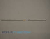 Shaft - Part # 1949203 Mfg Part # 998228