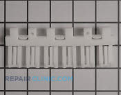 Spring - Part # 423789 Mfg Part # 170853