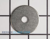 Washer - Part # 1982715 Mfg Part # 530016279