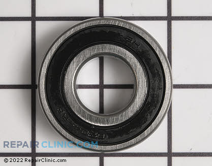 Ball Bearing 1735399YP Main Product View