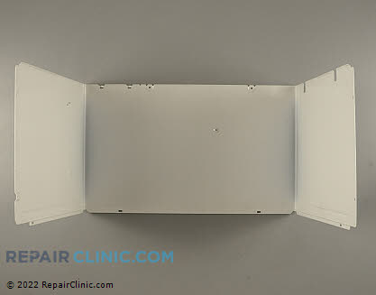 Cabinet 3090A20017K Main Product View