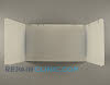 Cabinet 3090A20017K     Alternate Product View