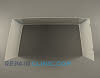 Cabinet 3090A20017K     Alternate Product View