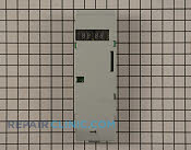Control Board - Part # 404810 Mfg Part # 12400011
