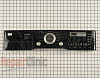 Control  Panel 3721EL0004A     Alternate Product View