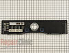 Control  Panel 3721EL0004A     Alternate Product View