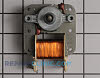 Convection Motor DE31-10171C Alternate Product View