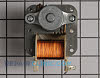 Convection Motor DE31-10171C Alternate Product View