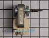 Convection Motor DE31-10171C Alternate Product View