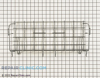 Cup Shelf 8076636-36 Main Product View