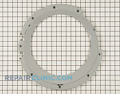 Door Frame - Part # 1999723 Mfg Part # 701786