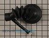 Drain Hose 704793 Alternate Product View
