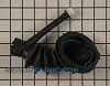 Drain Hose 704793 Alternate Product View