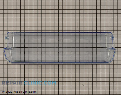 Drawer RF-0500-59 Main Product View