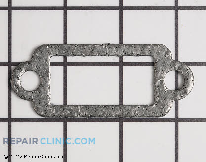 Exhaust Gasket, Toro Genuine OEM  93-1233