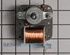 Fan Motor 2B72066G        Alternate Product View