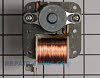 Fan Motor 2B72066G        Alternate Product View
