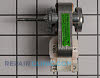Fan Motor 2B72066G        Alternate Product View