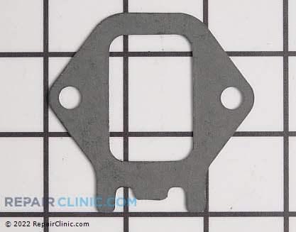 Gasket, Kawasaki Genuine OEM  11061-0877