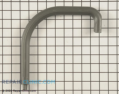 Handle 511724011 Main Product View