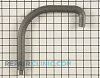 Handle 511724011 Alternate Product View
