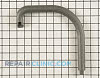 Handle 511724011 Alternate Product View
