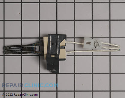 Igniter WE4M449 Main Product View