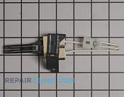 Igniter - Part # 1535007 Mfg Part # WE4M449