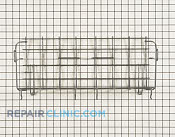 Inlay - Part # 1375776 Mfg Part # 8076636-36