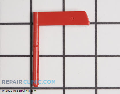 Lever PS02306 Main Product View