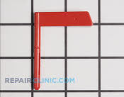 Lever - Part # 1946783 Mfg Part # PS02306