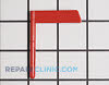 Lever PS02306 Alternate Product View