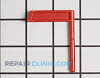 Lever PS02306 Alternate Product View