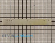 Scraper Blade - Part # 1857227 Mfg Part # 38-8720