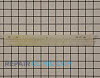 Scraper Blade 38-8720 Alternate Product View