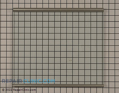 Shelf (OEM)  143786