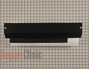 Access Panel - Part # 1938254 Mfg Part # W10368715