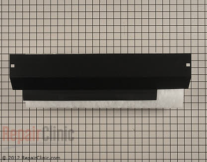 Access Panel W10526114 Main Product View