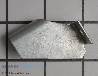 Bracket 3196794 Main Product View