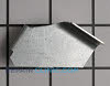 Bracket 3196794         Alternate Product View