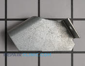 Bracket - Part # 504931 Mfg Part # 3196794