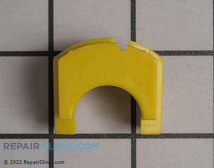 Cap 8078033 Main Product View