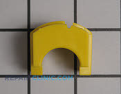 Cap - Part # 1914375 Mfg Part # 8078033