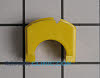 Cap 8078033 Alternate Product View