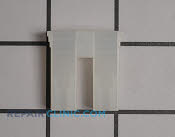 Connector - Part # 520811 Mfg Part # 3354925