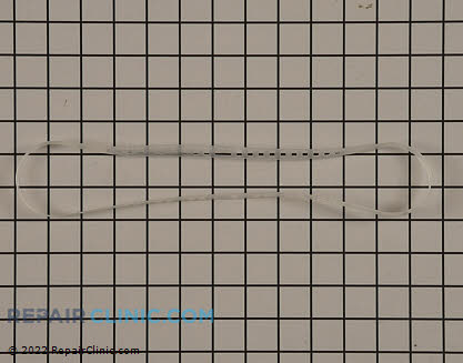 Damper Belt 67002482        Main Product View